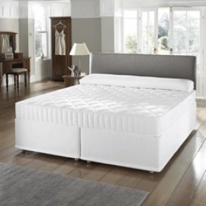 Divan Dunlopillo Diamond